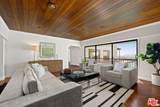 2267 Winona Blvd - Photo 4