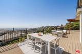 2267 Winona Blvd - Photo 8