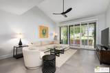 2012 Sonora Rd - Photo 1