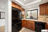 2012 Sonora Rd - Photo 12