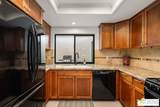2012 Sonora Rd - Photo 13