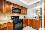 2012 Sonora Rd - Photo 16