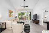 2012 Sonora Rd - Photo 17