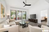 2012 Sonora Rd - Photo 18