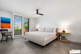 2012 Sonora Rd - Photo 22