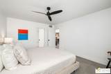 2012 Sonora Rd - Photo 23