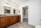 2012 Sonora Rd - Photo 24