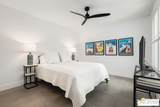 2012 Sonora Rd - Photo 27
