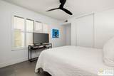 2012 Sonora Rd - Photo 28