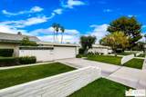 2012 Sonora Rd - Photo 3