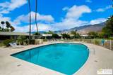2012 Sonora Rd - Photo 37