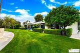 2012 Sonora Rd - Photo 38