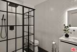 2603 Crestmoore Pl - Photo 33