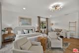 2603 Crestmoore Pl - Photo 39