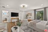 2603 Crestmoore Pl - Photo 40