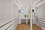 2603 Crestmoore Pl - Photo 41