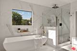 2603 Crestmoore Pl - Photo 43