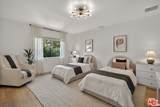 2603 Crestmoore Pl - Photo 46