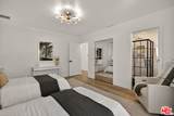2603 Crestmoore Pl - Photo 48