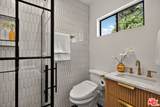 2603 Crestmoore Pl - Photo 49