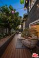 2603 Crestmoore Pl - Photo 73