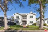 5044 Varna Ave - Photo 1