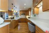 5044 Varna Ave - Photo 10