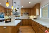 5044 Varna Ave - Photo 11