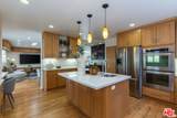 5044 Varna Ave - Photo 12