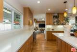 5044 Varna Ave - Photo 13