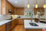 5044 Varna Ave - Photo 14