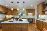 5044 Varna Ave - Photo 15