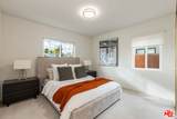 5044 Varna Ave - Photo 16