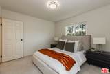 5044 Varna Ave - Photo 17
