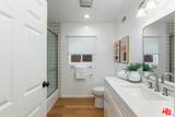 5044 Varna Ave - Photo 18