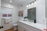 5044 Varna Ave - Photo 19