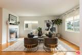 5044 Varna Ave - Photo 2