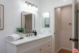 5044 Varna Ave - Photo 20