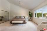 5044 Varna Ave - Photo 21