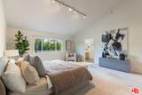 5044 Varna Ave - Photo 22