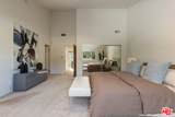 5044 Varna Ave - Photo 23