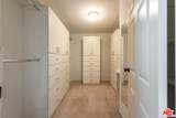 5044 Varna Ave - Photo 24