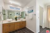 5044 Varna Ave - Photo 25