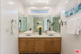 5044 Varna Ave - Photo 26