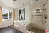 5044 Varna Ave - Photo 27