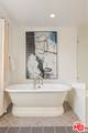 5044 Varna Ave - Photo 28