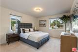 5044 Varna Ave - Photo 29