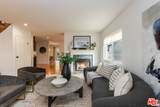 5044 Varna Ave - Photo 3