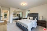 5044 Varna Ave - Photo 30