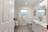 5044 Varna Ave - Photo 31